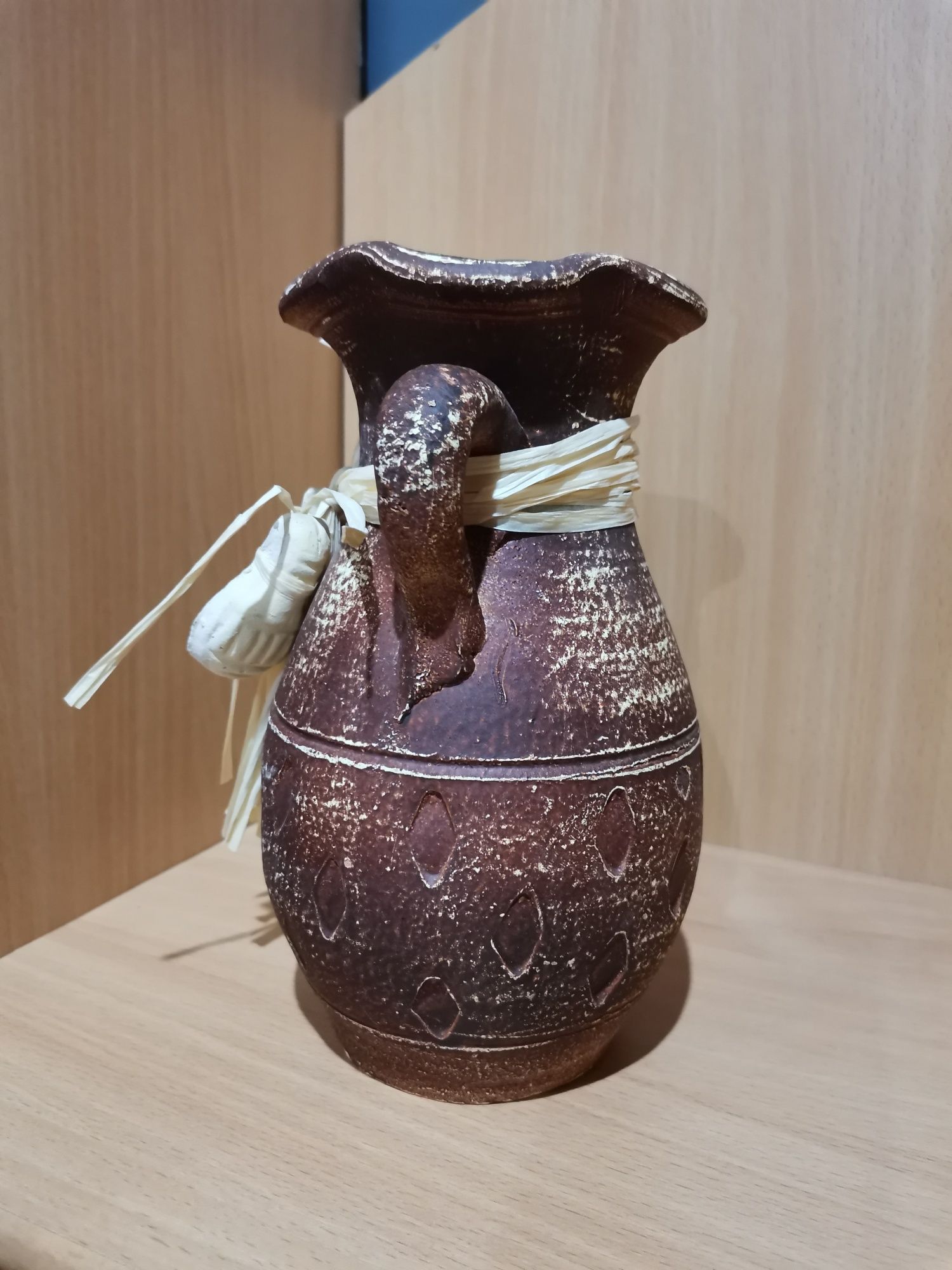 Wazon, wysokość 20cm