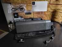 Głośnik KS boombar +