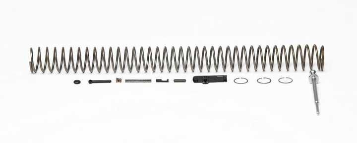 Hабір запчастин Daniel Defense DDM4 CRITICAL COMPONENTS PARTS KIT