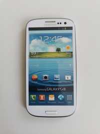 Samsung Galaxy S3 Telefon pokazowy, atrapa