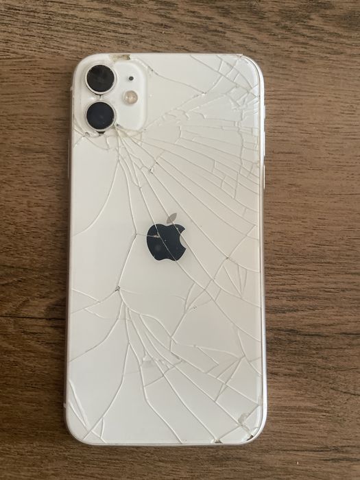 Iphone 12 64gb para peças