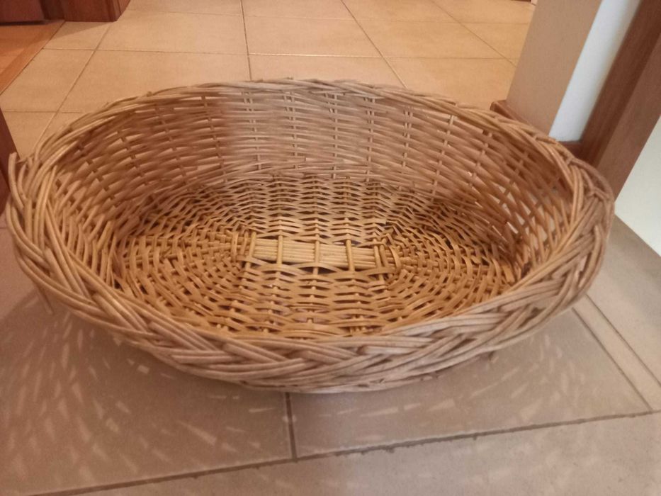 cama para gato/cesto para gato