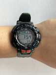 Casio PRG-240-1ER