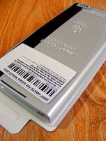Чехол Samsung not 20 Ultra