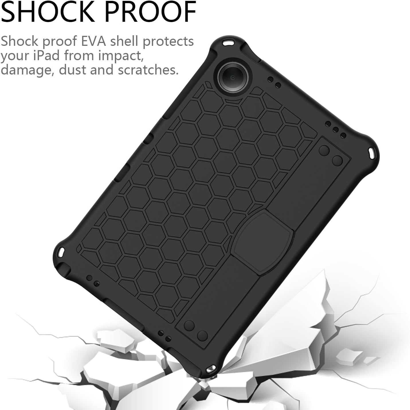 Etui na tablet Xiaomi Redmi Pad SE