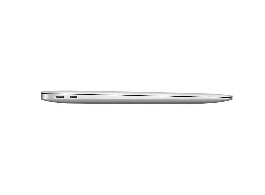 Apple MacBook Air 13 Silver Late 2020 MGN93/MGN63 Grey