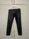 Leggings calzedonia napa