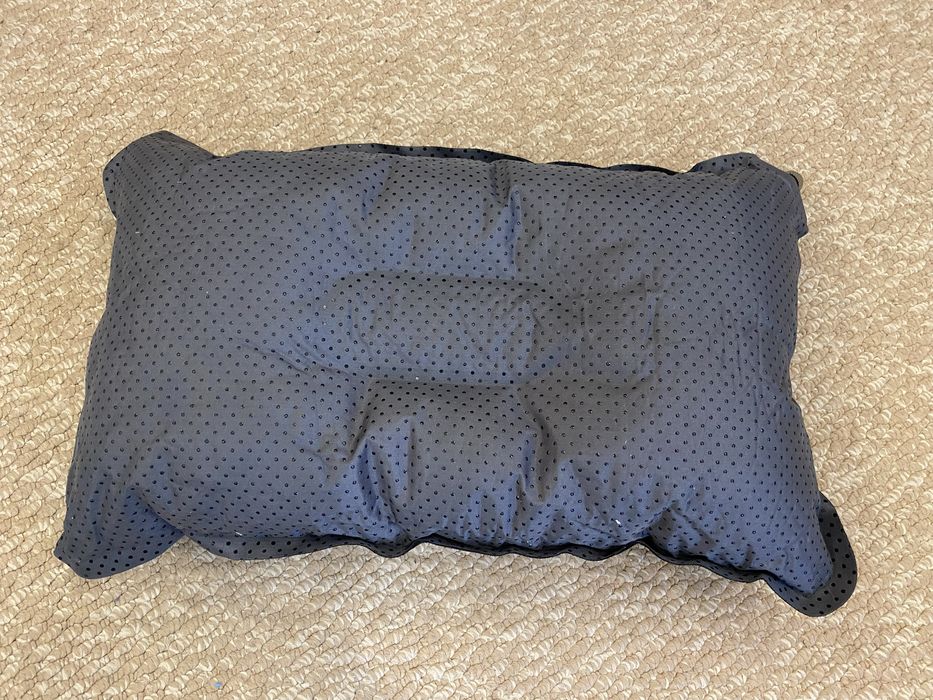 Подушка надувна SKIF Outdoor