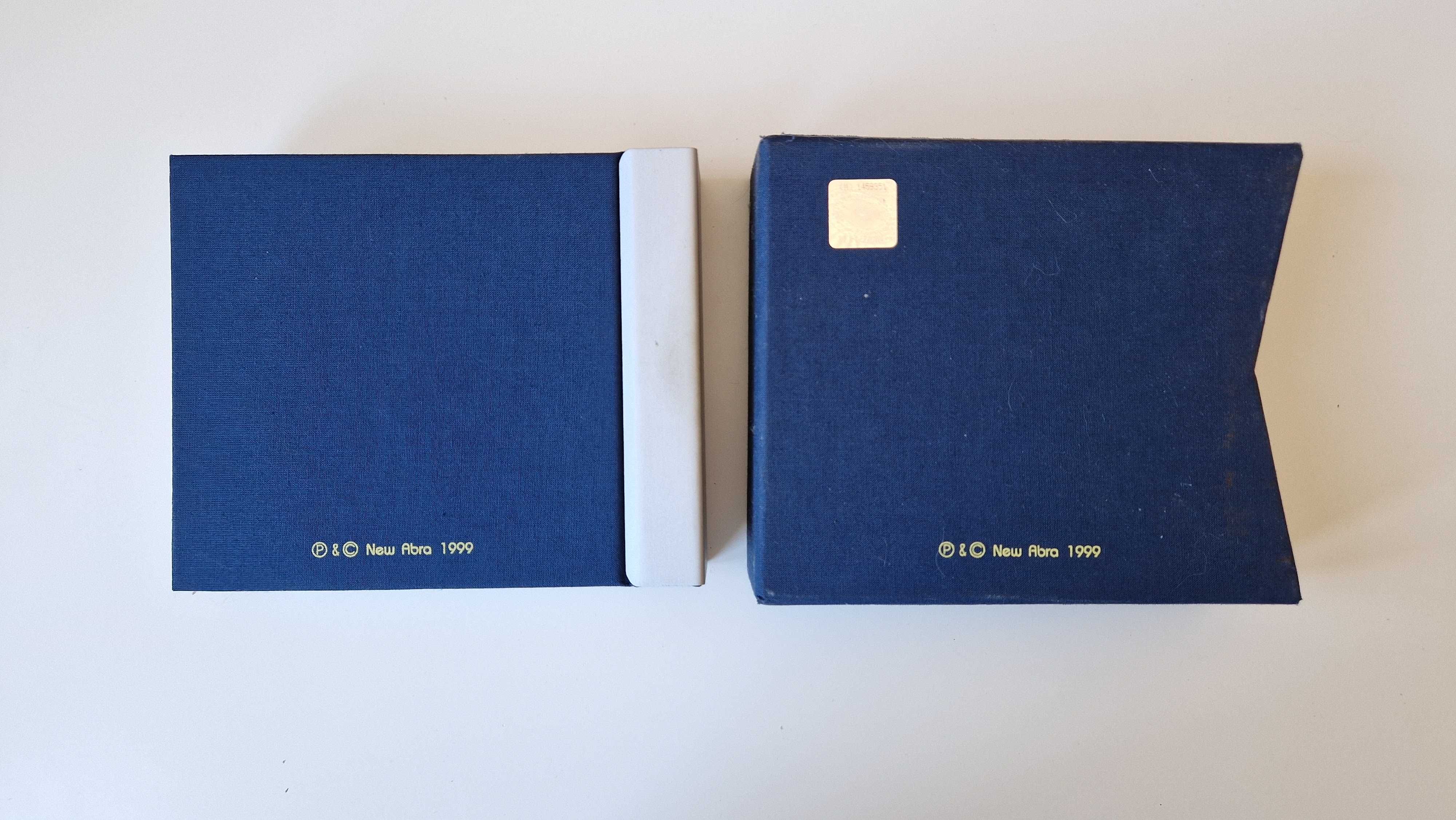 Budka suflera antologia 1974-99 - 10 CD