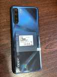 Продам телефон OPPO A91