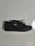 Sneakersy Puma Smash Wns v2 czarne roz. 38

Stan bardzo dobry, brak pu