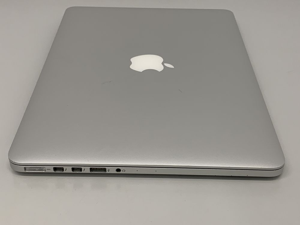 Macbook Pro 13 2015 i5 16gb 256gb bardzo dobry stan