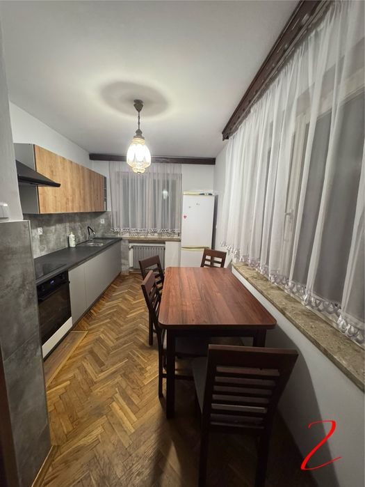 Nowy Targ – dwa mieszkania do wynajęcia na długi termin