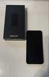 Samsung S23 plus