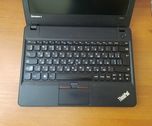 Ноутбук Lenovo Thinkpad X121e/ 3 Гб/ SSD 0 Гб/  В не робочому стані