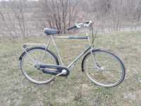 велосипед Batavus