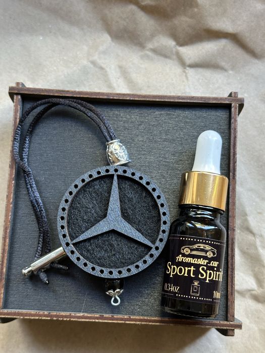 Ароматизатор в авто, пахнючка, пахучка в авто