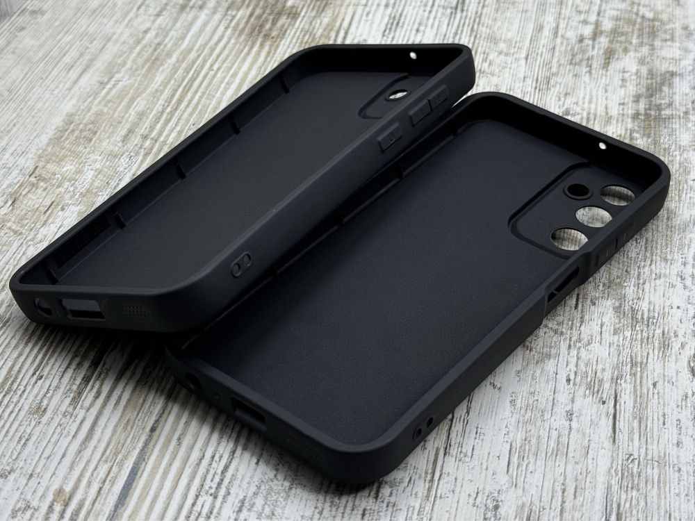 Чехол Pretty Things Case на Samsung A05/ A05s