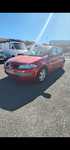 Renault Mégane 1.5 dCi Confort Dynamique