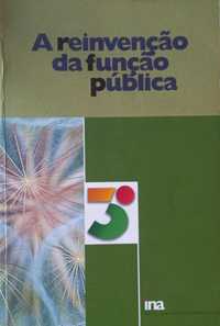 Livros em Direito português