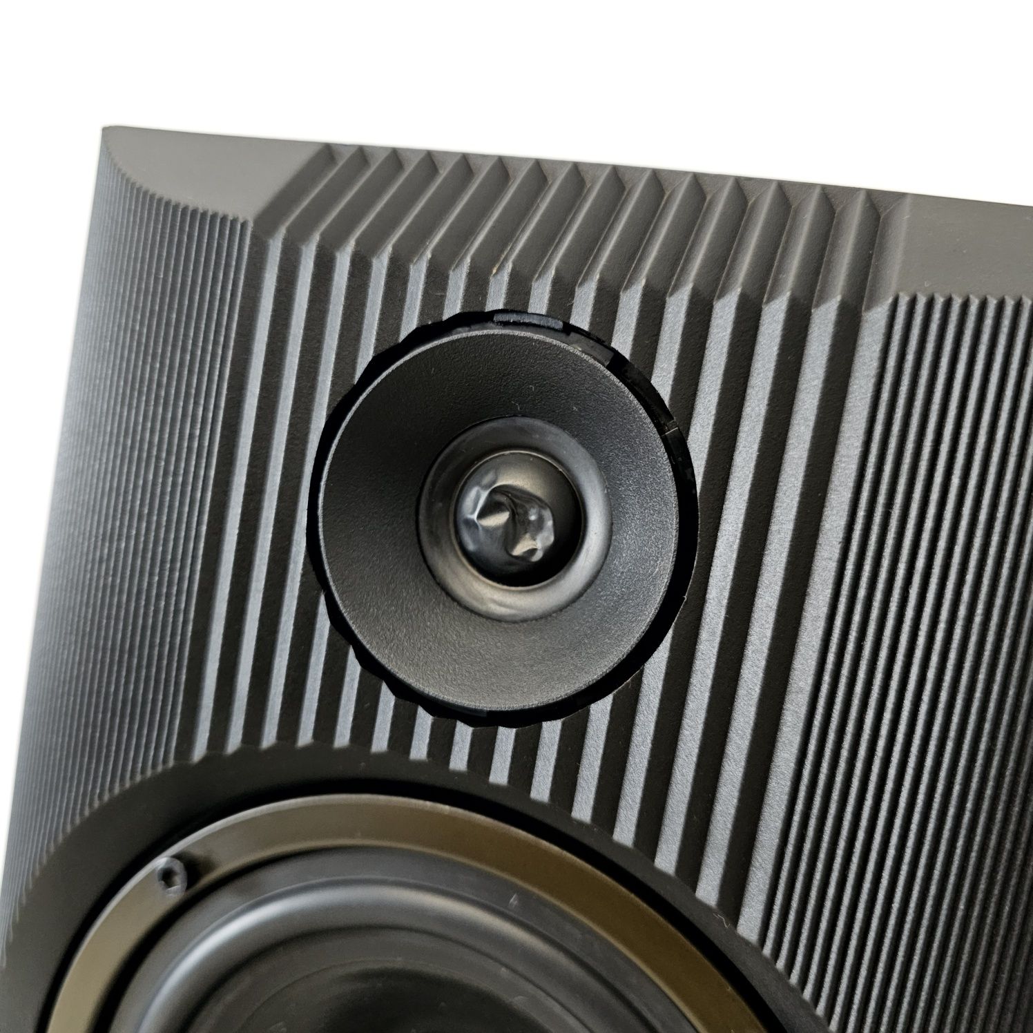 B&W Bowers & Wilkins ZMF-2001