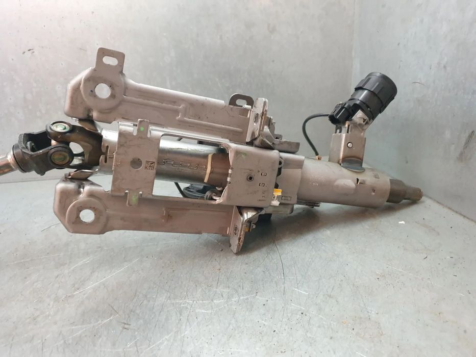 Coluna de direção CITROËN C3 Aircross II (2R_, 2C_)