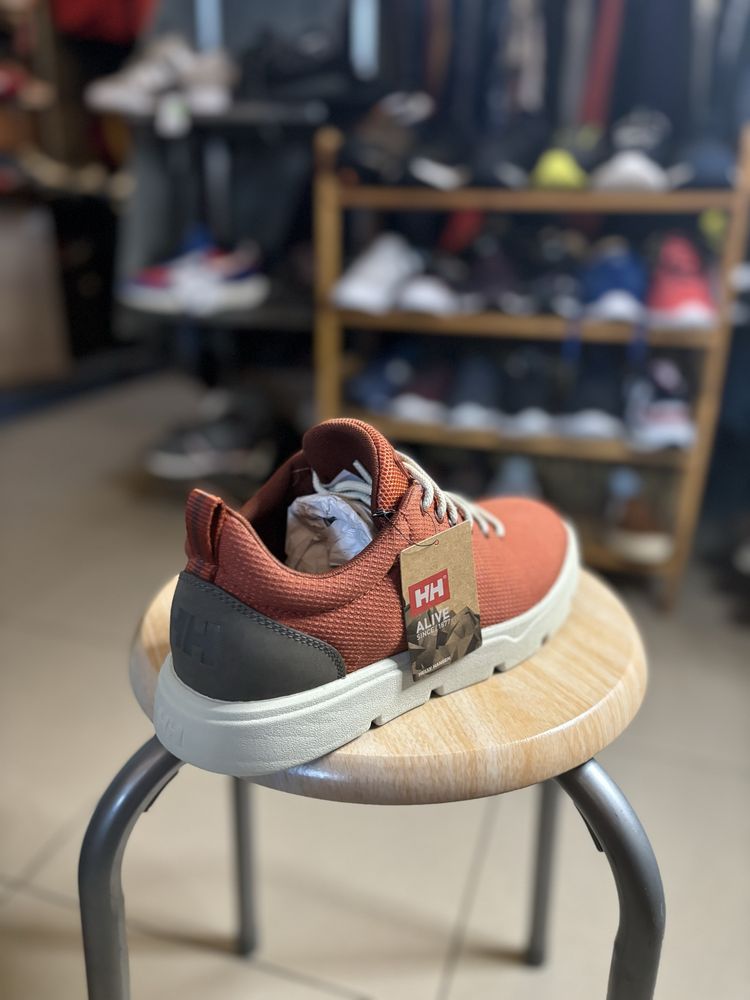 Кросівки HELLY HANSEN, розмір 40(26 см)