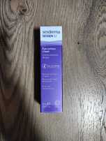 Sesderma Sesgen 32 eye contour cream 15 ml
