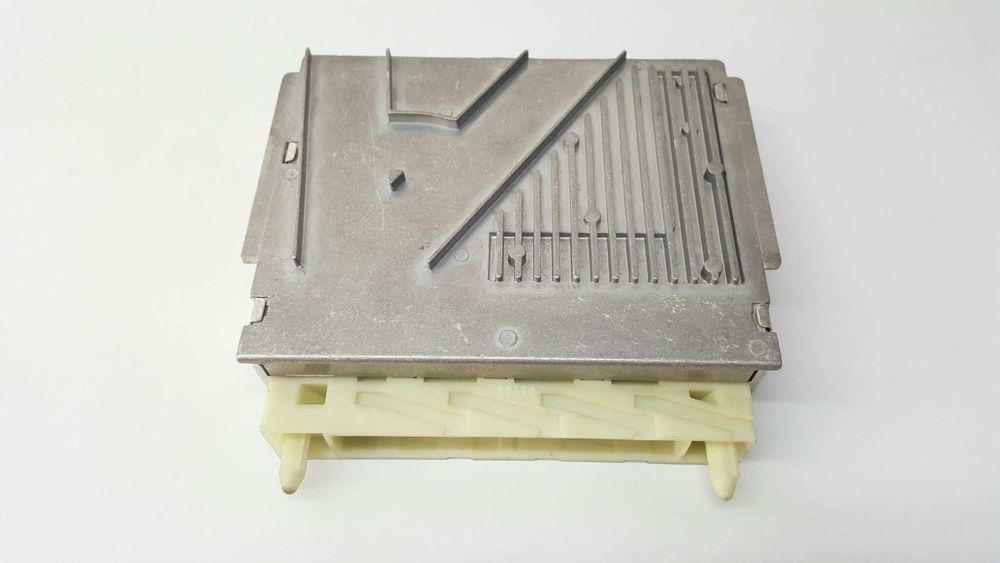 CENTRALINA CAIXA DE VELOCIDADES AUTOMÁTICA VOLVO S60 BERLINA 2.4 D