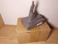Bateria do Dyson V7 SV11 Animal , 21,6 V 4600 mAh