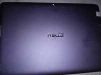 Sprzedam Tablet Asus