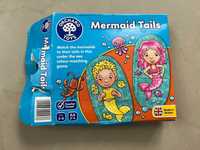 Gra Orchard Toys Mermaid Tails