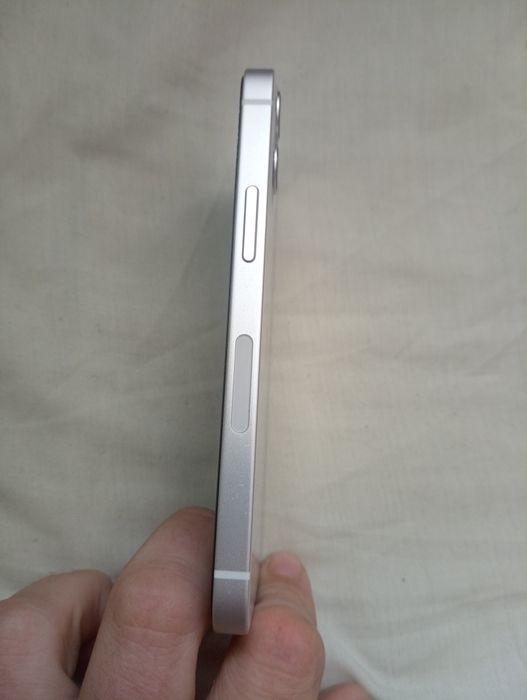 iPhone 12 Mini 128GB