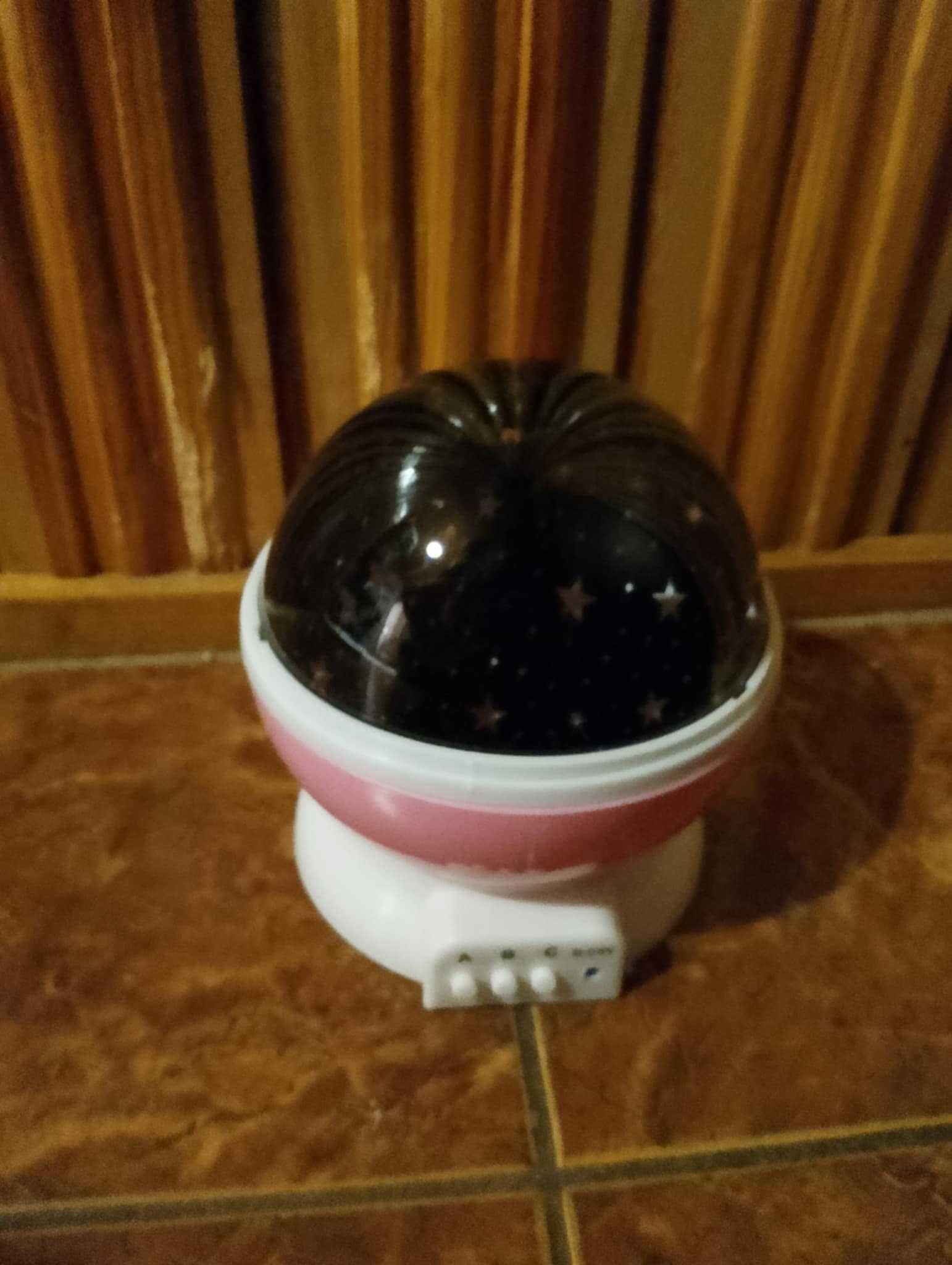 Star master projektor lamp