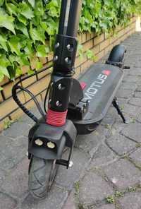 Hulajnoga Motus Pro 8.5 500W (nie jest to Lite)