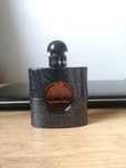 Perfumy YSL Black opium 50 ml