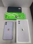 Iphone 11 64 gb b