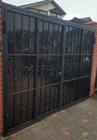 Полікарбонат від виробника, монолітний, сотовий, профільований.