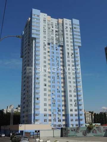 Продаж квартири ЖК Малахіт, Богданівська 7А, метро Вокзальна