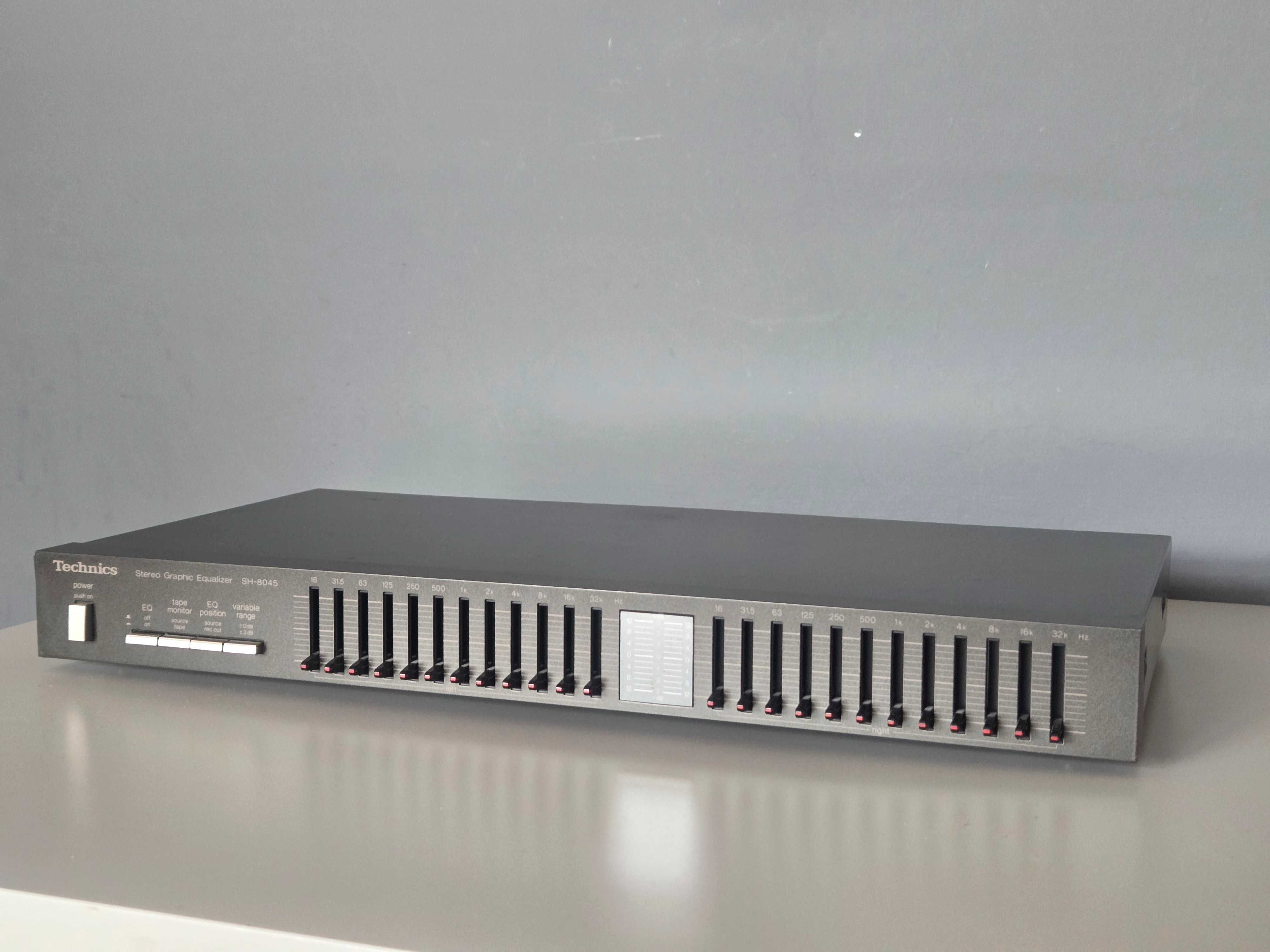 Technics SH-8045