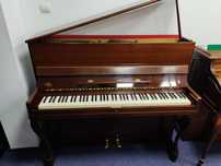 FortepianoOtwock pianino fortepian profesjonalnie stroiciel transport