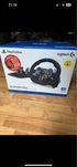 Logitech g29 NOVO