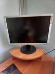Sprzedam monitor LG