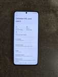 Продам Xiaomi 13 Ultra 12/256