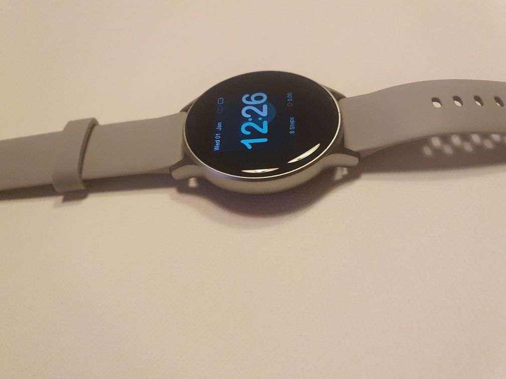 Smartwatch Umidigi Uwatch 2S