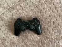 Comando sony consola