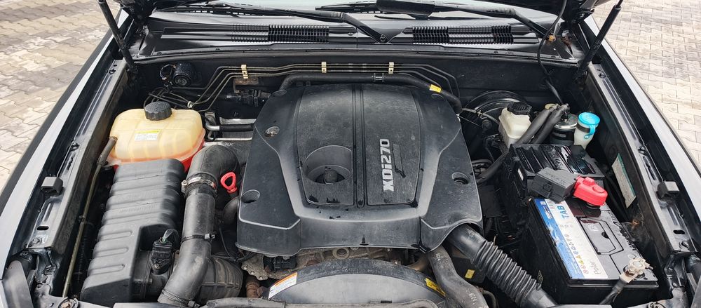 Продам Рекстона.  .