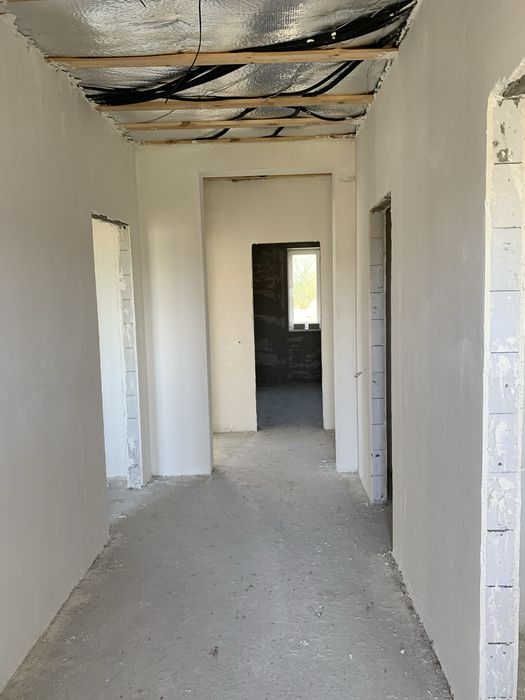 Продаж котеджа Васильків Путрівка