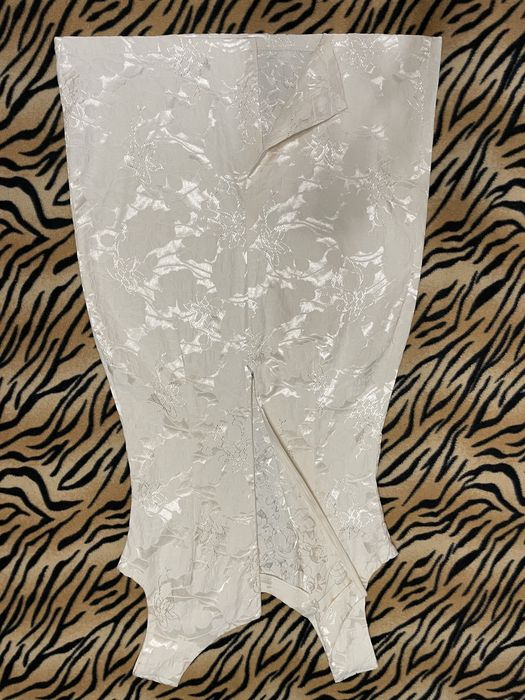 Плаття - футляр з піджаком