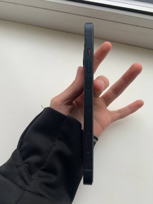 iPhone 13 128 ГБ Neverlock